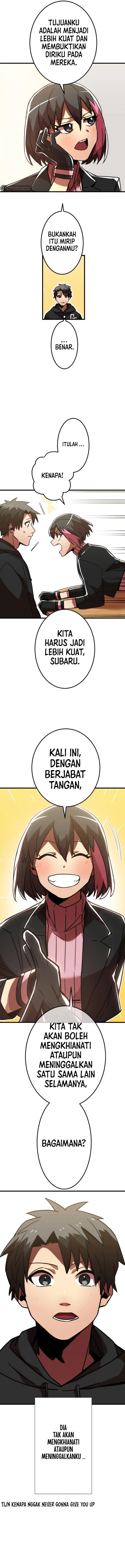 image-komik-kami-chi-no-kyuuseishu-0-00000001percent-o-hikiate-saikyou-e-chapter-8-13/21