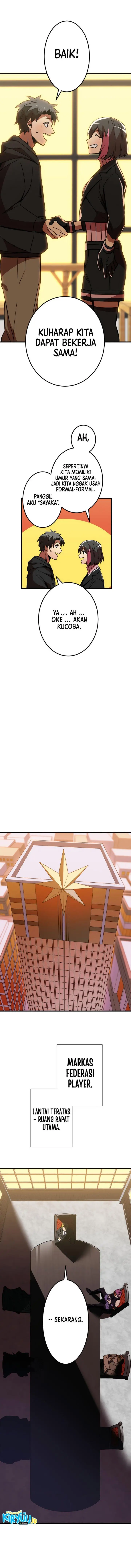 image-komik-kami-chi-no-kyuuseishu-0-00000001percent-o-hikiate-saikyou-e-chapter-8-14/21