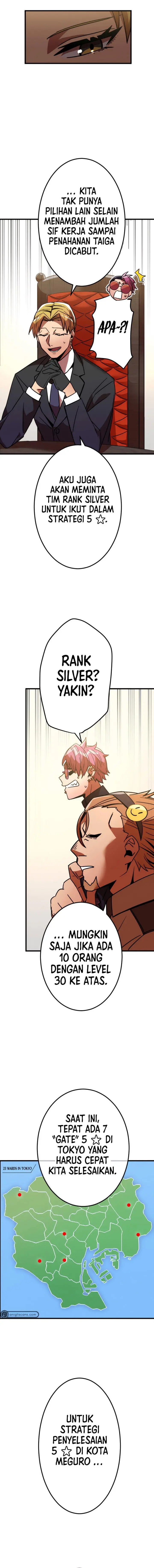 image-komik-kami-chi-no-kyuuseishu-0-00000001percent-o-hikiate-saikyou-e-chapter-8-16/21