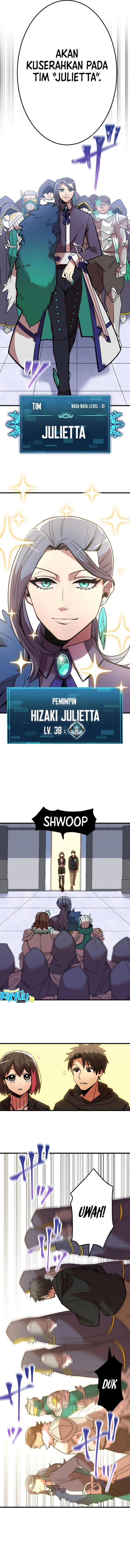 image-komik-kami-chi-no-kyuuseishu-0-00000001percent-o-hikiate-saikyou-e-chapter-8-17/21