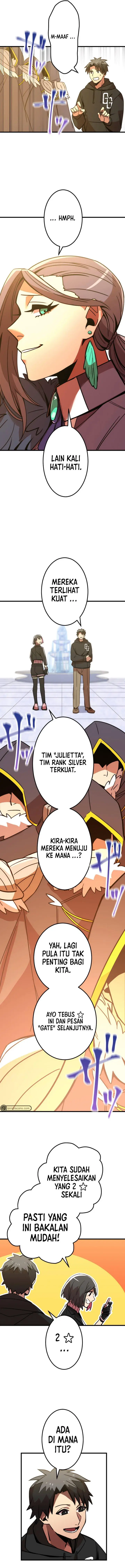 image-komik-kami-chi-no-kyuuseishu-0-00000001percent-o-hikiate-saikyou-e-chapter-8-18/21