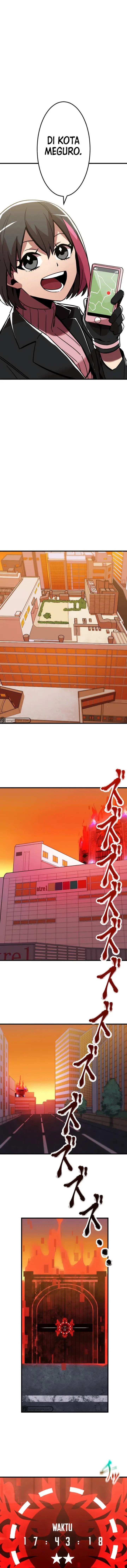 image-komik-kami-chi-no-kyuuseishu-0-00000001percent-o-hikiate-saikyou-e-chapter-8-19/21