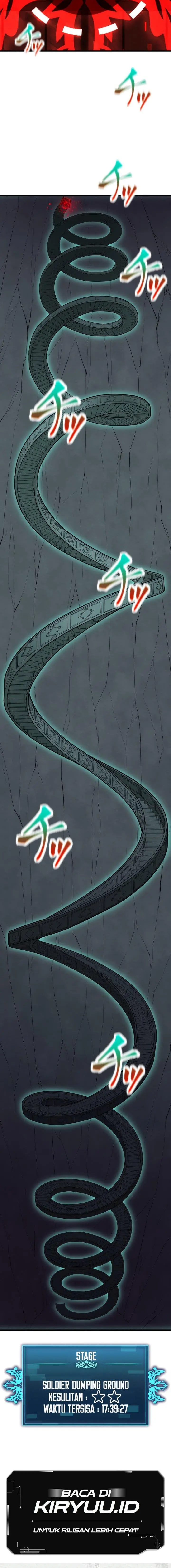 image-komik-kami-chi-no-kyuuseishu-0-00000001percent-o-hikiate-saikyou-e-chapter-8-20/21