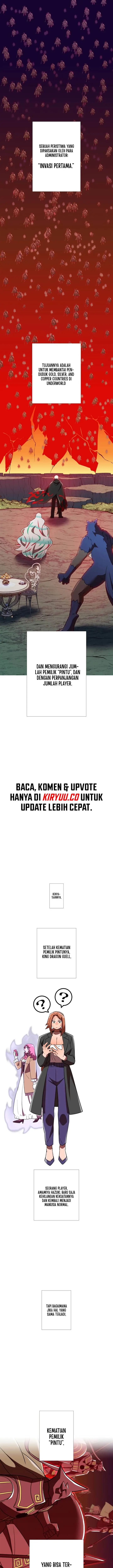 image-komik-kami-chi-no-kyuuseishu-0-00000001percent-o-hikiate-saikyou-e-chapter-80-0/37