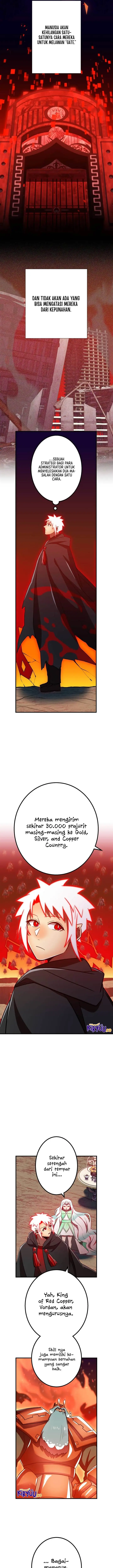 image-komik-kami-chi-no-kyuuseishu-0-00000001percent-o-hikiate-saikyou-e-chapter-80-2/37