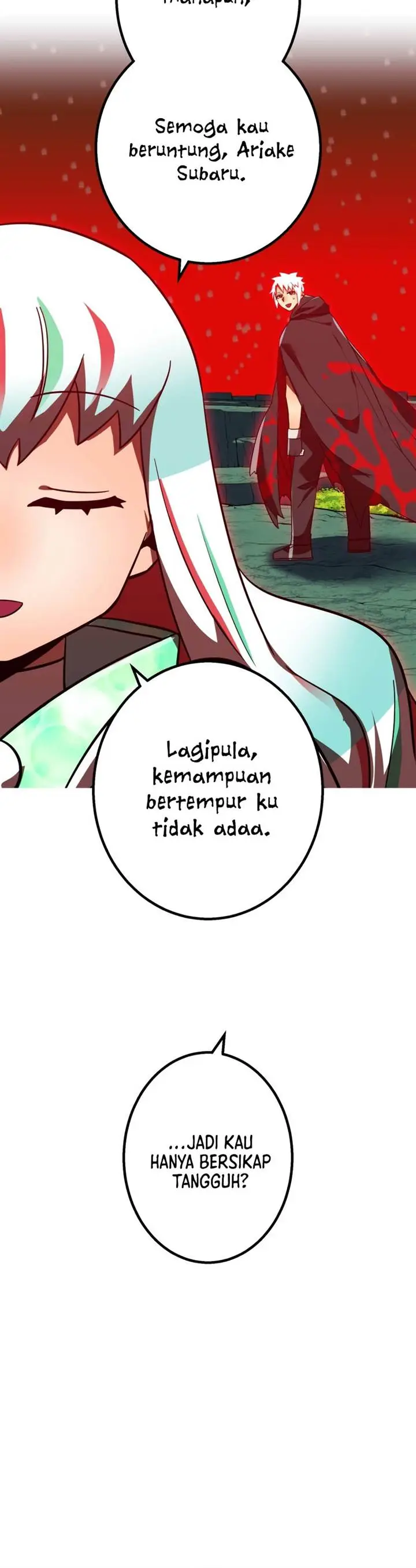 image-komik-kami-chi-no-kyuuseishu-0-00000001percent-o-hikiate-saikyou-e-chapter-80-3/37