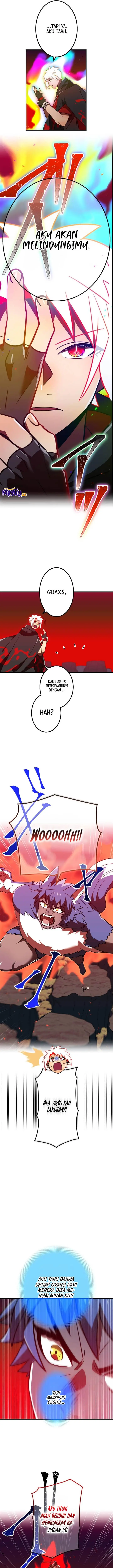 image-komik-kami-chi-no-kyuuseishu-0-00000001percent-o-hikiate-saikyou-e-chapter-80-4/37