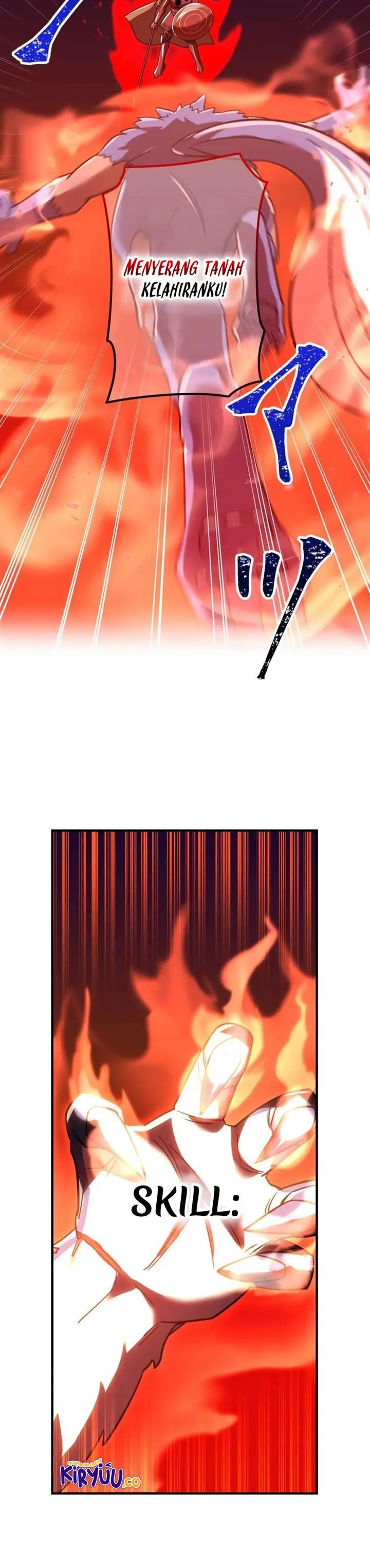 image-komik-kami-chi-no-kyuuseishu-0-00000001percent-o-hikiate-saikyou-e-chapter-80-5/37