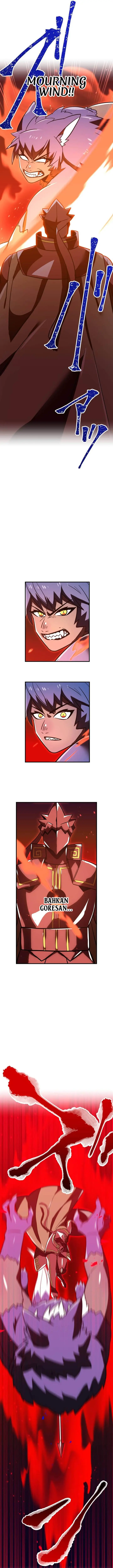 image-komik-kami-chi-no-kyuuseishu-0-00000001percent-o-hikiate-saikyou-e-chapter-80-6/37