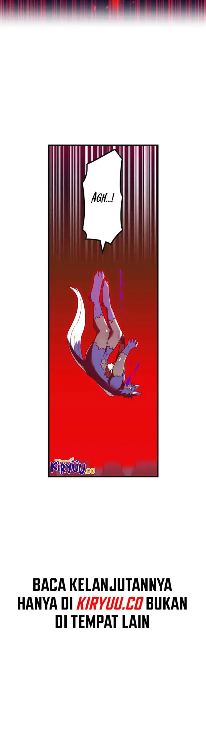 image-komik-kami-chi-no-kyuuseishu-0-00000001percent-o-hikiate-saikyou-e-chapter-80-7/37