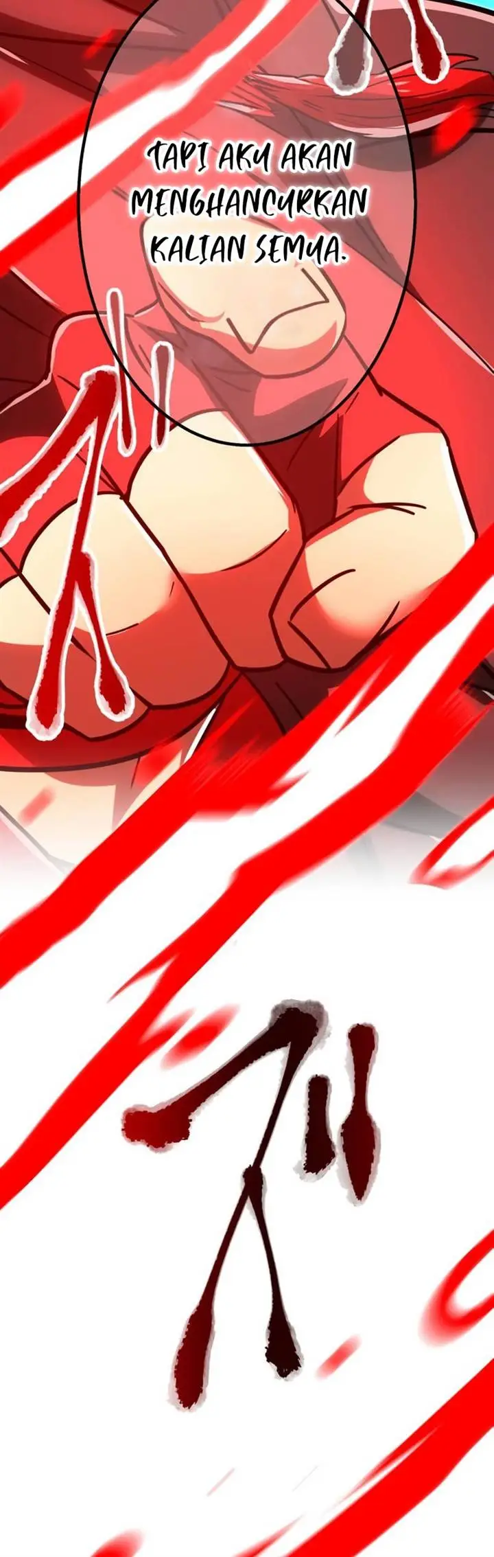 image-komik-kami-chi-no-kyuuseishu-0-00000001percent-o-hikiate-saikyou-e-chapter-80-9/37