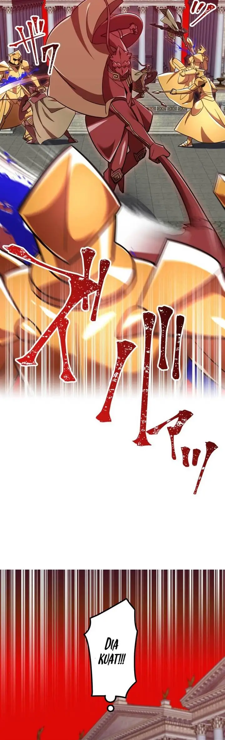 image-komik-kami-chi-no-kyuuseishu-0-00000001percent-o-hikiate-saikyou-e-chapter-80-11/37