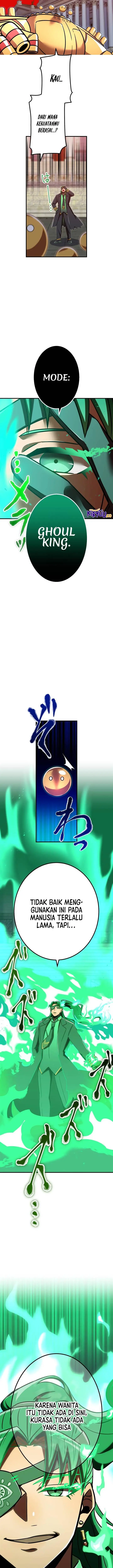 image-komik-kami-chi-no-kyuuseishu-0-00000001percent-o-hikiate-saikyou-e-chapter-80-12/37