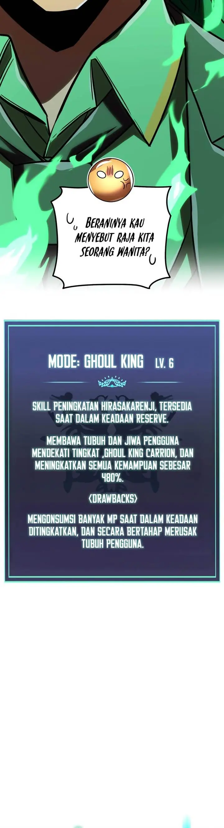 image-komik-kami-chi-no-kyuuseishu-0-00000001percent-o-hikiate-saikyou-e-chapter-80-13/37