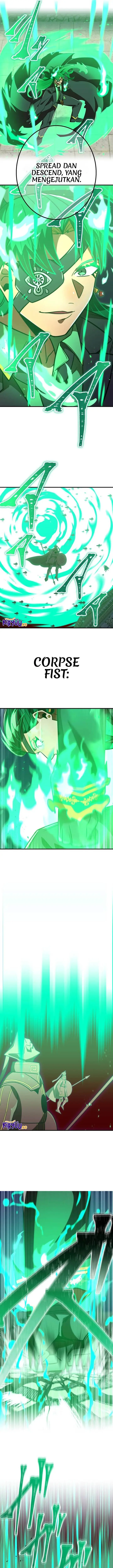 image-komik-kami-chi-no-kyuuseishu-0-00000001percent-o-hikiate-saikyou-e-chapter-80-14/37