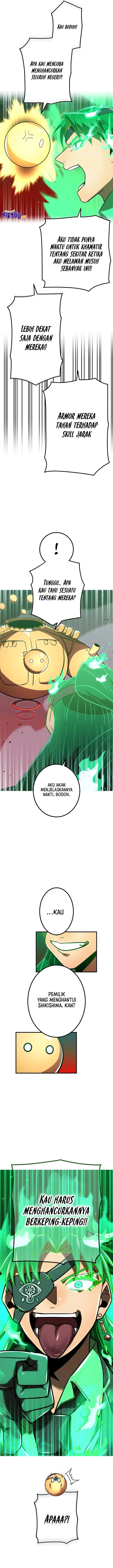 image-komik-kami-chi-no-kyuuseishu-0-00000001percent-o-hikiate-saikyou-e-chapter-80-16/37