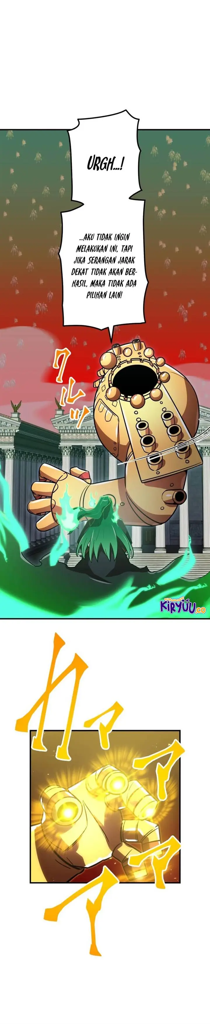 image-komik-kami-chi-no-kyuuseishu-0-00000001percent-o-hikiate-saikyou-e-chapter-80-17/37