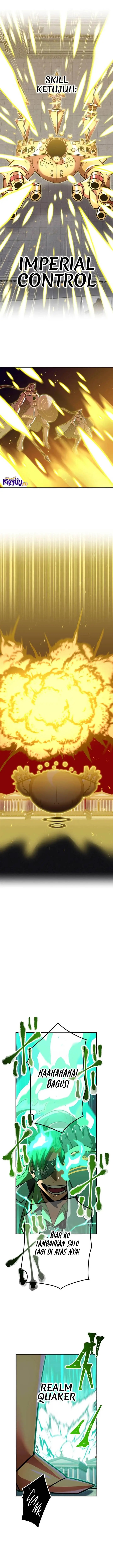 image-komik-kami-chi-no-kyuuseishu-0-00000001percent-o-hikiate-saikyou-e-chapter-80-18/37