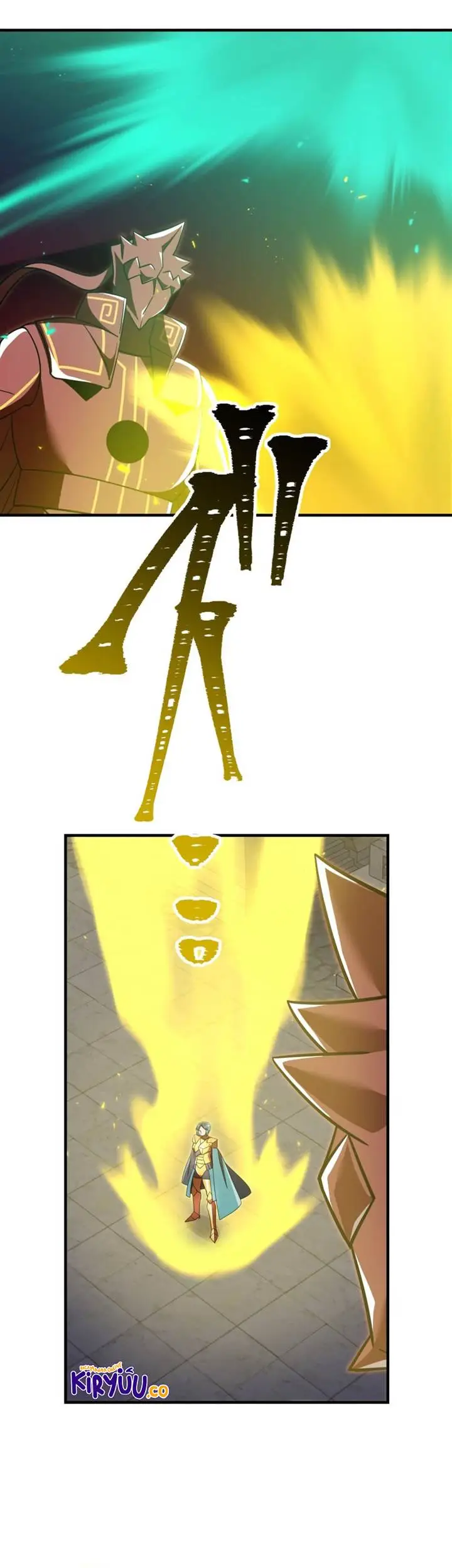 image-komik-kami-chi-no-kyuuseishu-0-00000001percent-o-hikiate-saikyou-e-chapter-80-19/37