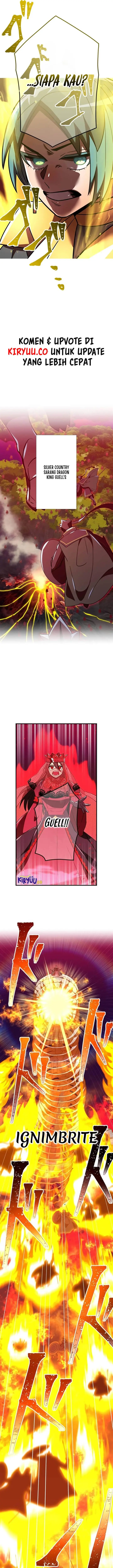 image-komik-kami-chi-no-kyuuseishu-0-00000001percent-o-hikiate-saikyou-e-chapter-80-20/37