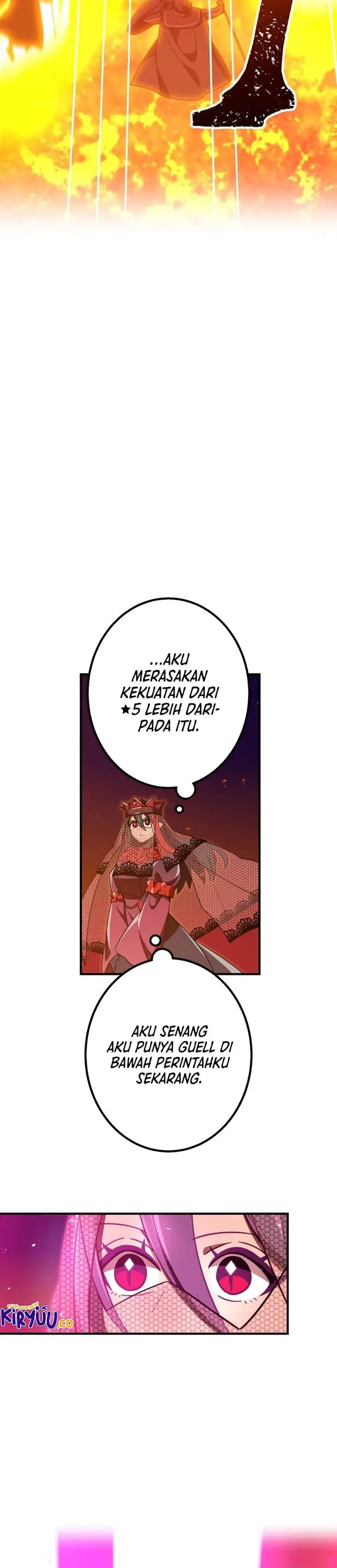 image-komik-kami-chi-no-kyuuseishu-0-00000001percent-o-hikiate-saikyou-e-chapter-80-21/37