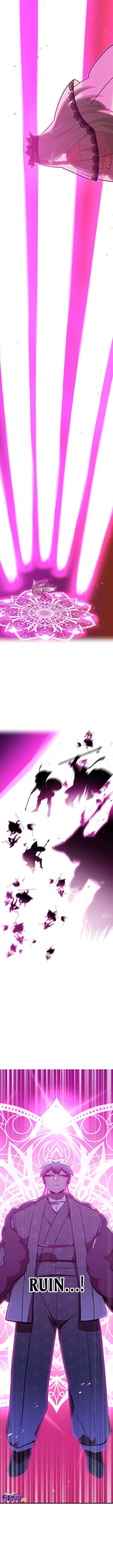 image-komik-kami-chi-no-kyuuseishu-0-00000001percent-o-hikiate-saikyou-e-chapter-80-22/37