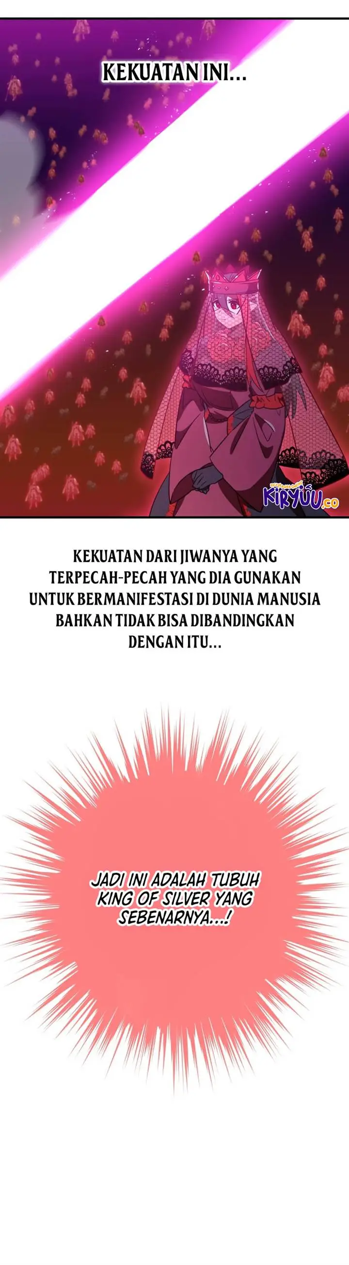 image-komik-kami-chi-no-kyuuseishu-0-00000001percent-o-hikiate-saikyou-e-chapter-80-23/37