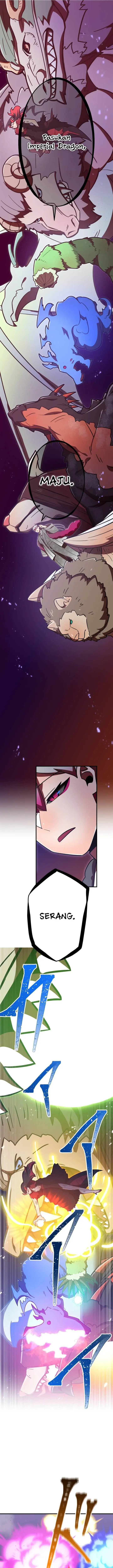 image-komik-kami-chi-no-kyuuseishu-0-00000001percent-o-hikiate-saikyou-e-chapter-80-24/37