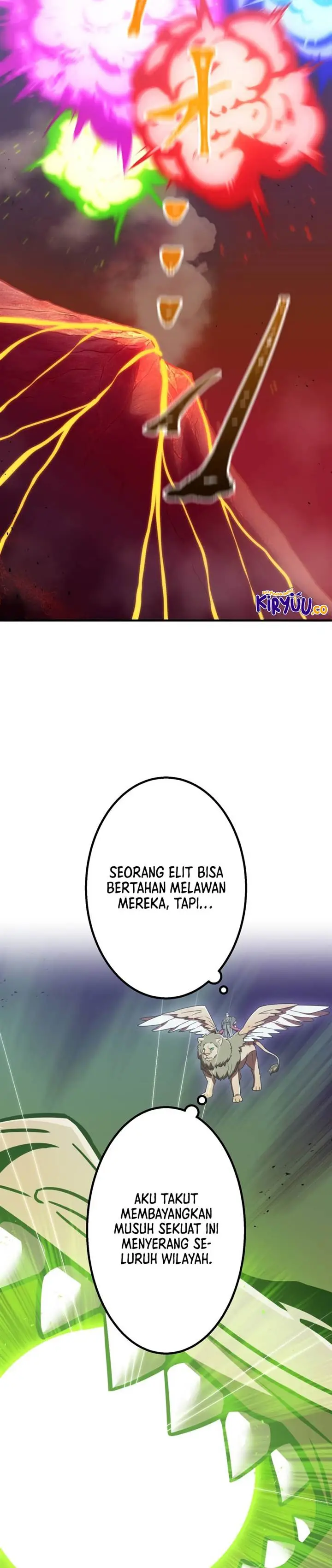 image-komik-kami-chi-no-kyuuseishu-0-00000001percent-o-hikiate-saikyou-e-chapter-80-25/37