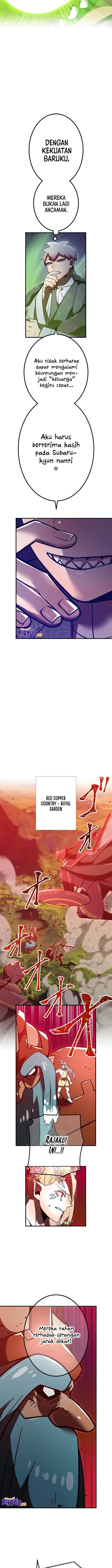 image-komik-kami-chi-no-kyuuseishu-0-00000001percent-o-hikiate-saikyou-e-chapter-80-26/37