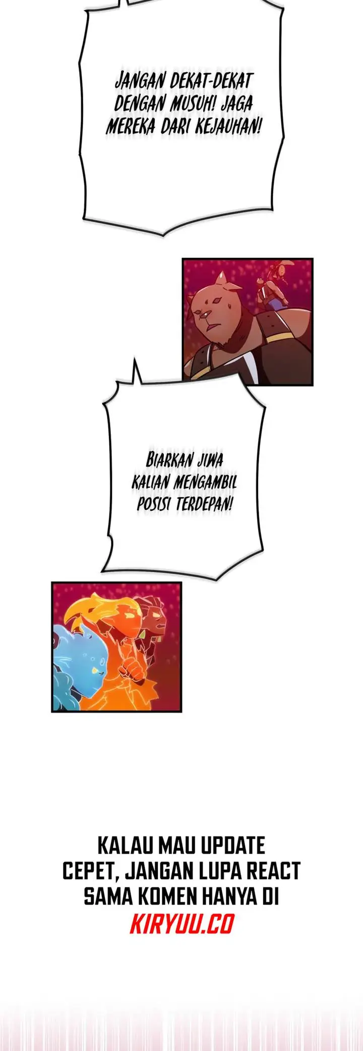 image-komik-kami-chi-no-kyuuseishu-0-00000001percent-o-hikiate-saikyou-e-chapter-80-27/37