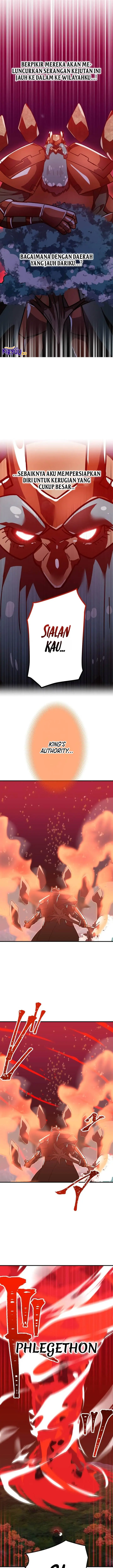 image-komik-kami-chi-no-kyuuseishu-0-00000001percent-o-hikiate-saikyou-e-chapter-80-28/37