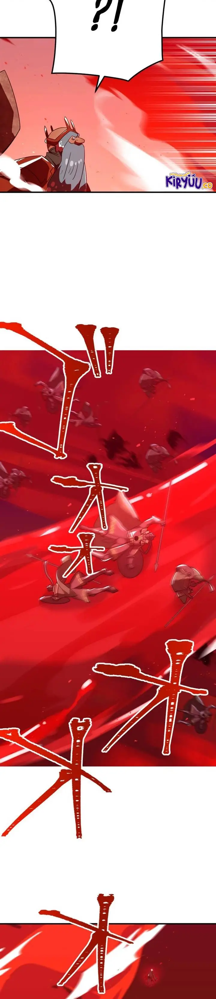 image-komik-kami-chi-no-kyuuseishu-0-00000001percent-o-hikiate-saikyou-e-chapter-80-29/37