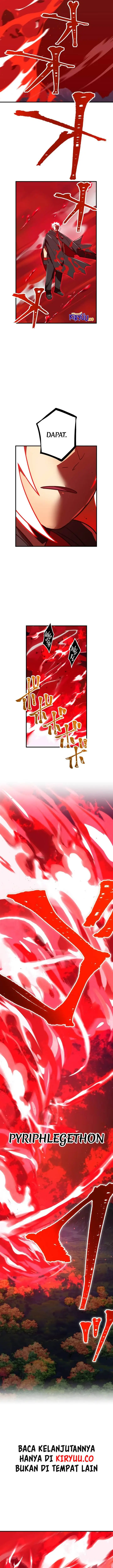 image-komik-kami-chi-no-kyuuseishu-0-00000001percent-o-hikiate-saikyou-e-chapter-80-30/37