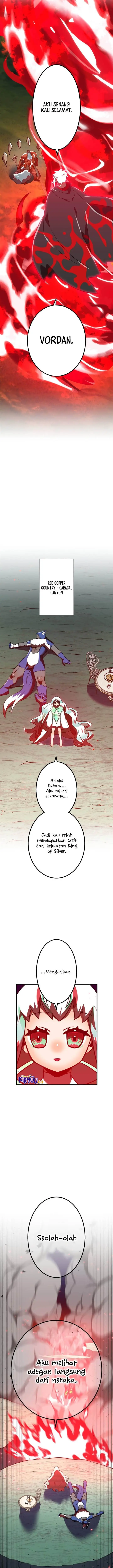 image-komik-kami-chi-no-kyuuseishu-0-00000001percent-o-hikiate-saikyou-e-chapter-80-32/37