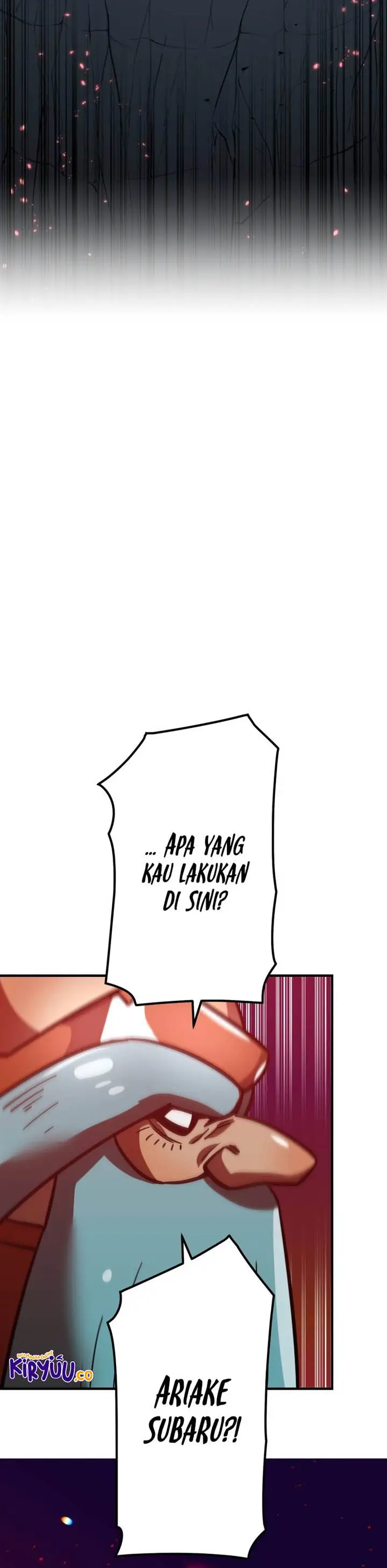 image-komik-kami-chi-no-kyuuseishu-0-00000001percent-o-hikiate-saikyou-e-chapter-80-33/37