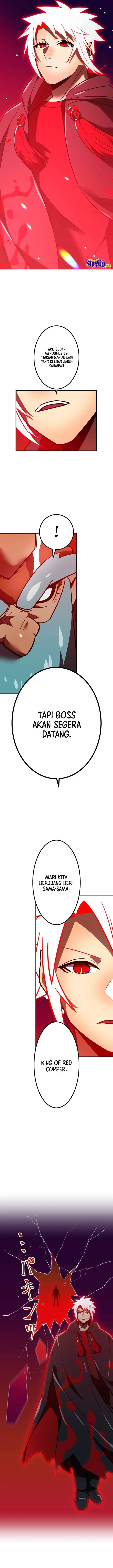 image-komik-kami-chi-no-kyuuseishu-0-00000001percent-o-hikiate-saikyou-e-chapter-80-34/37