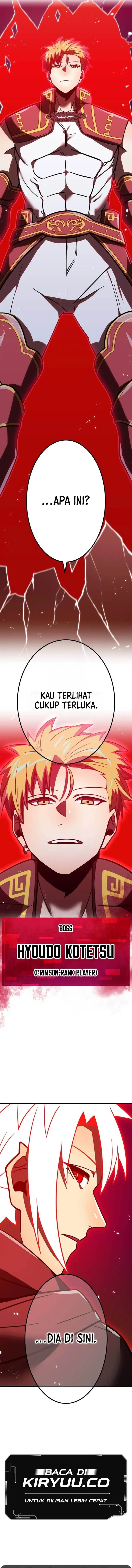 image-komik-kami-chi-no-kyuuseishu-0-00000001percent-o-hikiate-saikyou-e-chapter-80-36/37