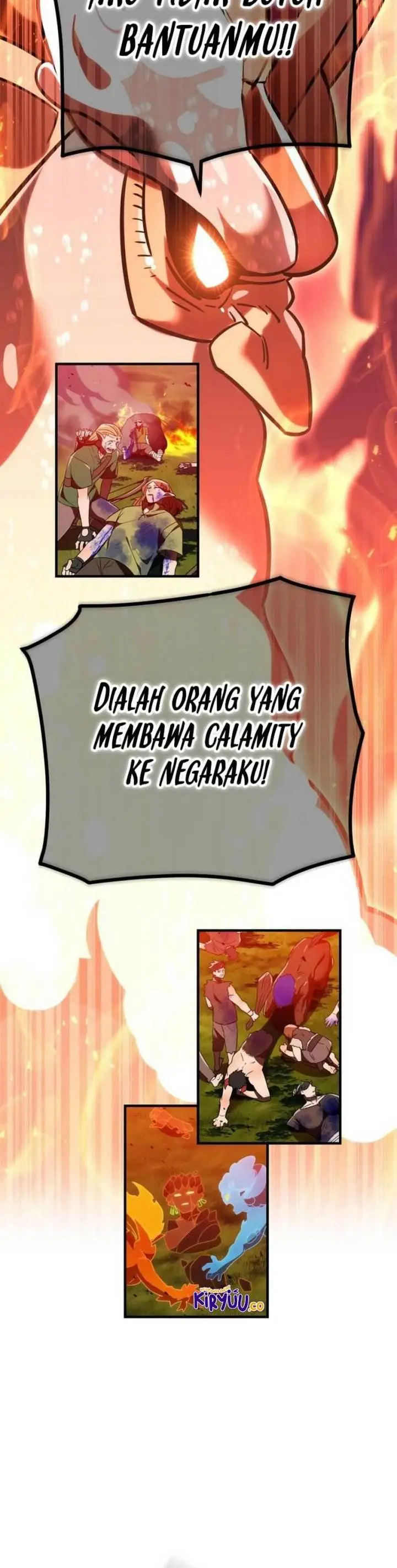 image-komik-kami-chi-no-kyuuseishu-0-00000001percent-o-hikiate-saikyou-e-chapter-81-6/32