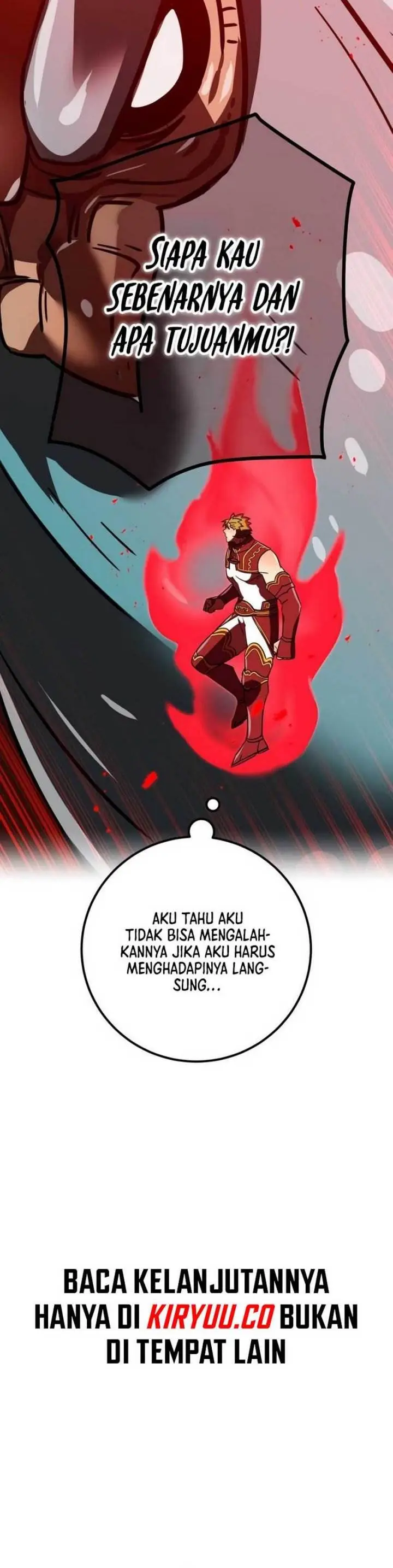 image-komik-kami-chi-no-kyuuseishu-0-00000001percent-o-hikiate-saikyou-e-chapter-81-12/32