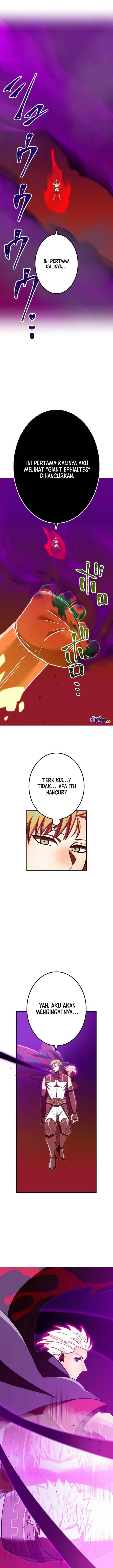 image-komik-kami-chi-no-kyuuseishu-0-00000001percent-o-hikiate-saikyou-e-chapter-81-23/32