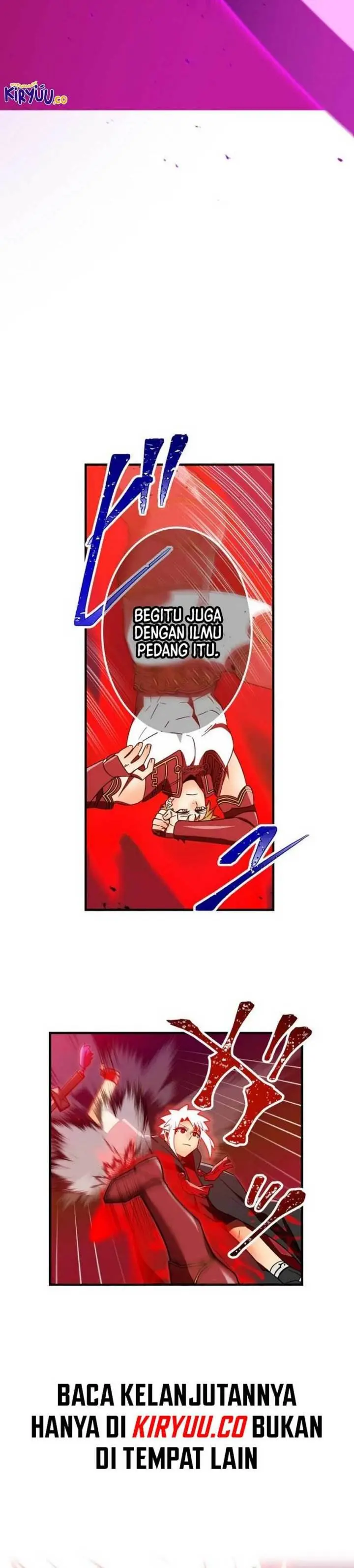 image-komik-kami-chi-no-kyuuseishu-0-00000001percent-o-hikiate-saikyou-e-chapter-81-24/32