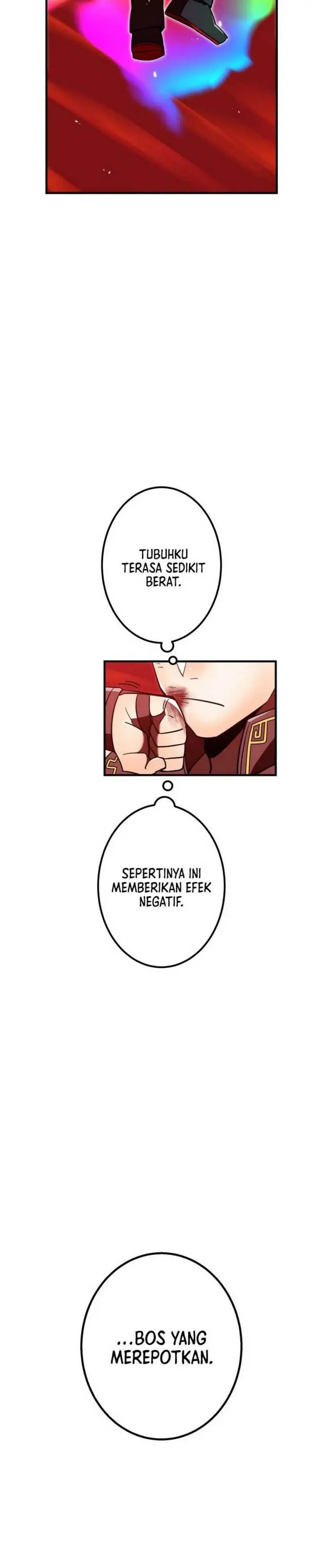 image-komik-kami-chi-no-kyuuseishu-0-00000001percent-o-hikiate-saikyou-e-chapter-81-30/32
