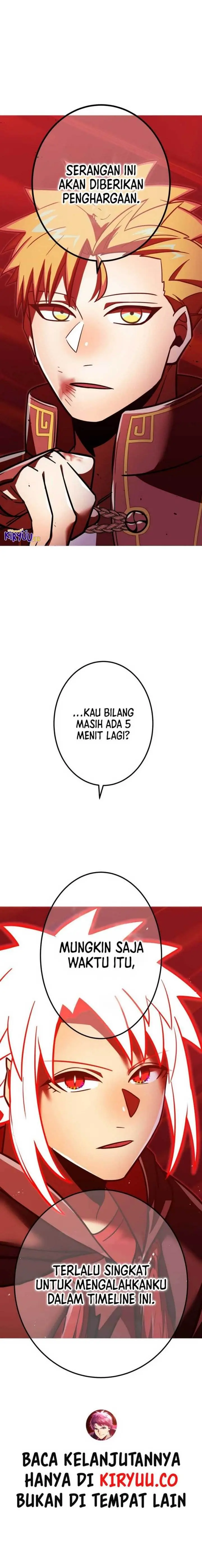 image-komik-kami-chi-no-kyuuseishu-0-00000001percent-o-hikiate-saikyou-e-chapter-81-31/32