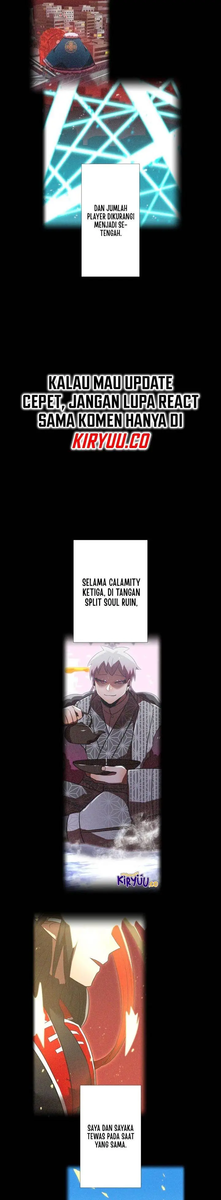 image-komik-kami-chi-no-kyuuseishu-0-00000001percent-o-hikiate-saikyou-e-chapter-82-1/59