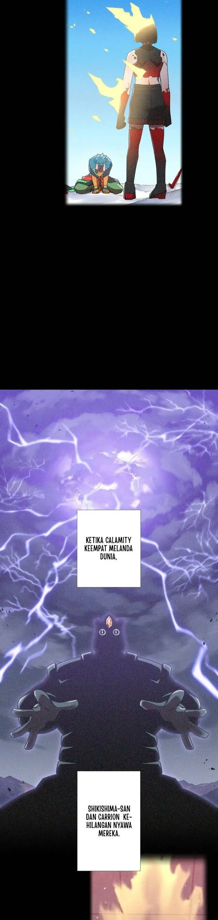 image-komik-kami-chi-no-kyuuseishu-0-00000001percent-o-hikiate-saikyou-e-chapter-82-2/59