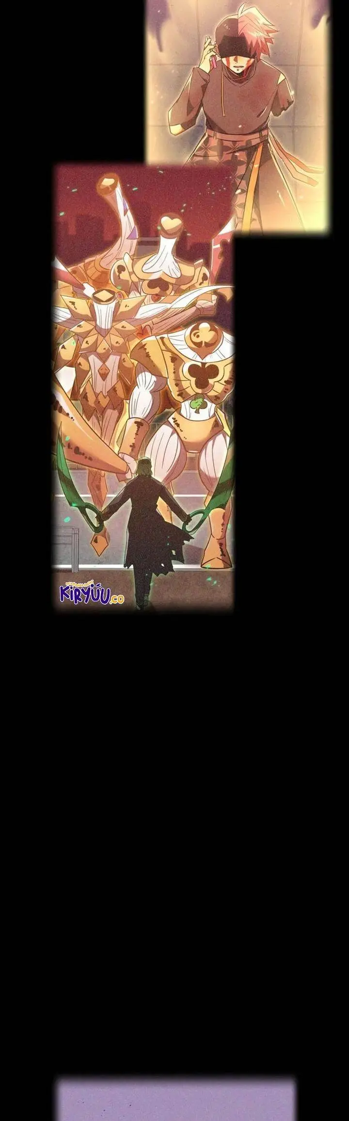 image-komik-kami-chi-no-kyuuseishu-0-00000001percent-o-hikiate-saikyou-e-chapter-82-3/59