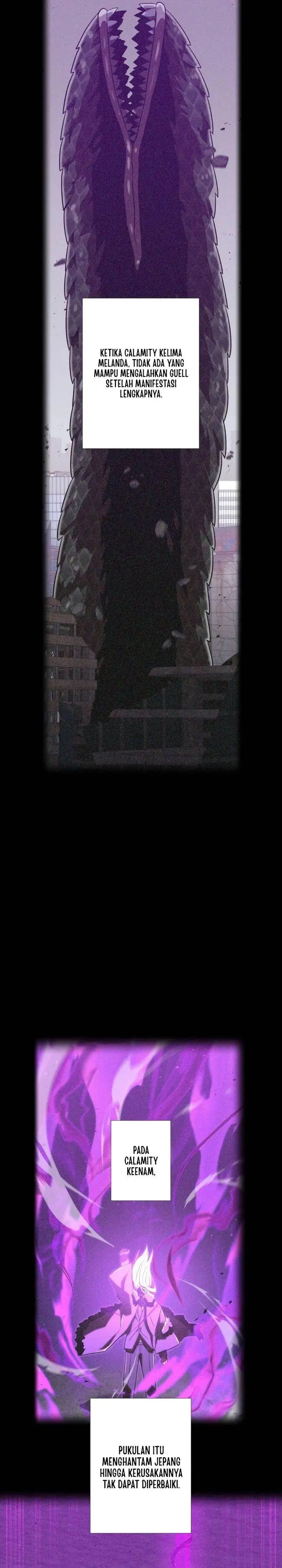 image-komik-kami-chi-no-kyuuseishu-0-00000001percent-o-hikiate-saikyou-e-chapter-82-4/59