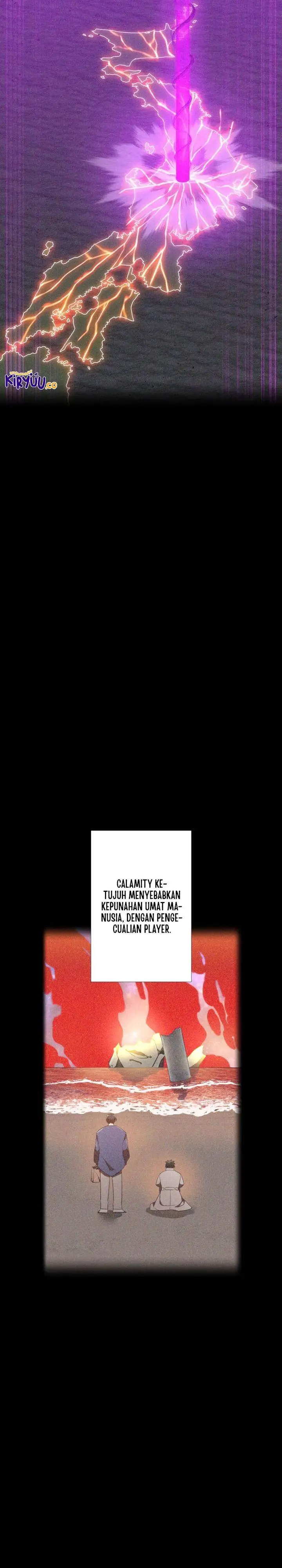 image-komik-kami-chi-no-kyuuseishu-0-00000001percent-o-hikiate-saikyou-e-chapter-82-5/59