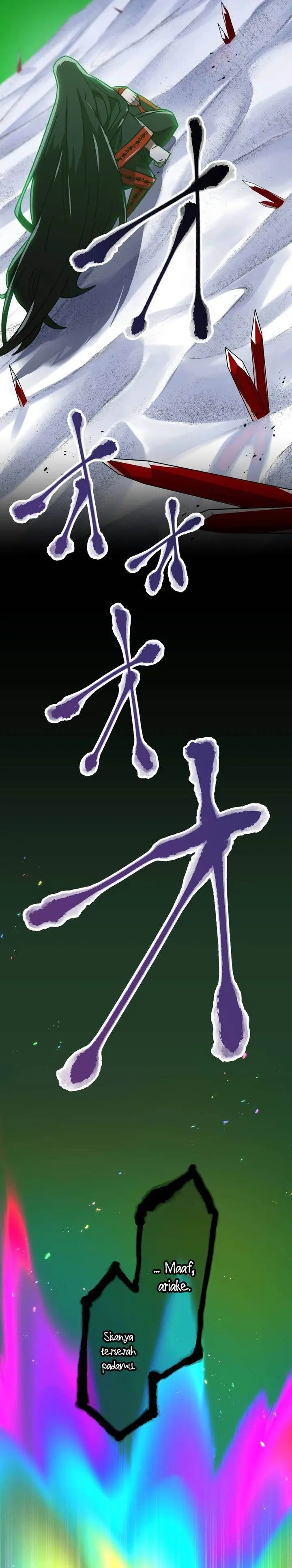 image-komik-kami-chi-no-kyuuseishu-0-00000001percent-o-hikiate-saikyou-e-chapter-82-8/59